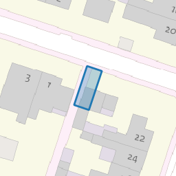 Perceel EML00-F-7913