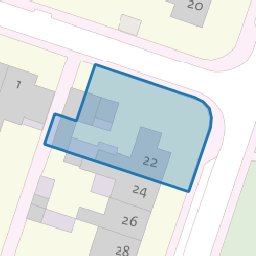 Perceel EML00-F-7914