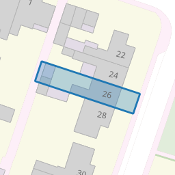 Perceel EML00-F-7916