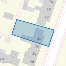 Perceel EML00-F-7918