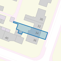 Perceel EML00-F-7920