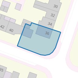 Perceel EML00-F-7921