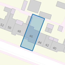 Perceel EML00-F-7924