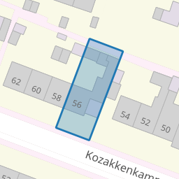 Perceel EML00-F-7929