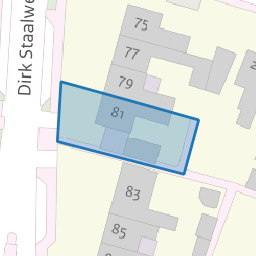 Perceel EML00-F-7935