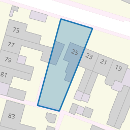 Perceel EML00-F-7936