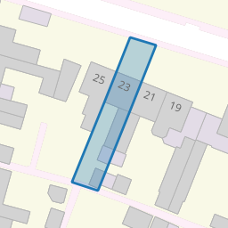 Perceel EML00-F-7937