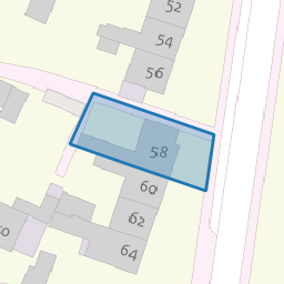 Perceel EML00-F-7943