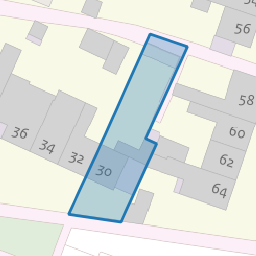 Perceel EML00-F-7946