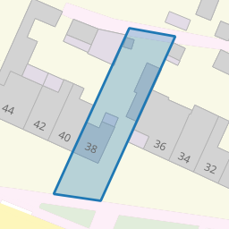 Perceel EML00-F-7949