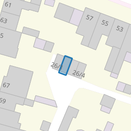 Perceel EML00-F-7959