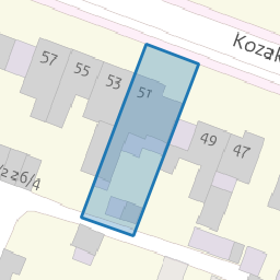 Perceel EML00-F-7963