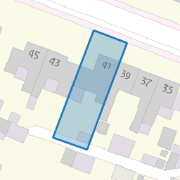 Perceel EML00-F-7968