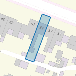 Perceel EML00-F-7969