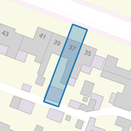 Perceel EML00-F-7970