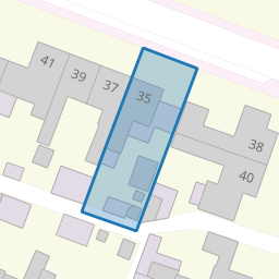 Perceel EML00-F-7971