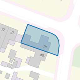 Perceel EML00-F-7972