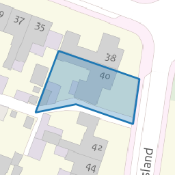 Perceel EML00-F-7973