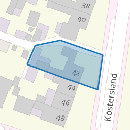 Perceel EML00-F-7974