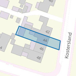 Perceel EML00-F-7975