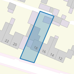 Perceel EML00-F-7982