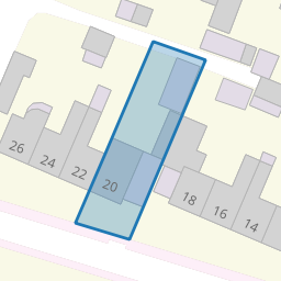 Perceel EML00-F-7983