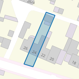 Perceel EML00-F-7985