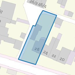 Perceel EML00-F-7986