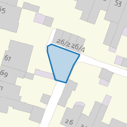 Perceel EML00-F-7987