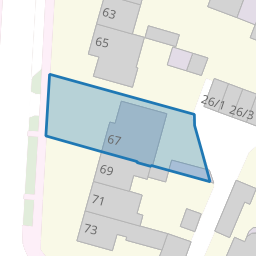 Perceel EML00-F-7988