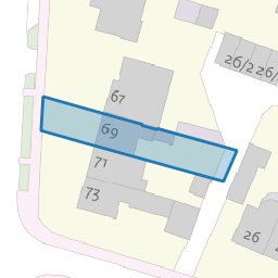 Perceel EML00-F-7989