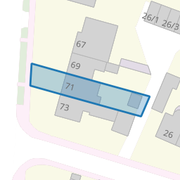 Perceel EML00-F-7990