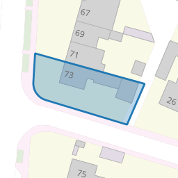 Perceel EML00-F-7991