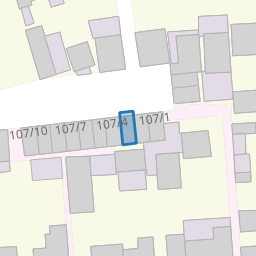 Perceel EML00-F-8000