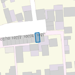 Perceel EML00-F-8001