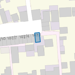 Perceel EML00-F-8002