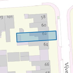 Perceel EML00-F-8005