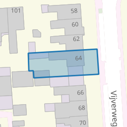 Perceel EML00-F-8006