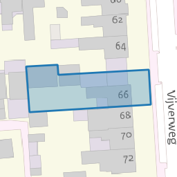 Perceel EML00-F-8007