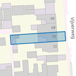 Perceel EML00-F-8008