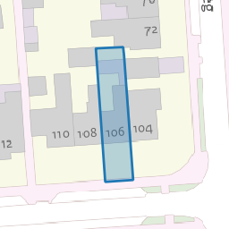 Perceel EML00-F-8010