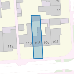 Perceel EML00-F-8011