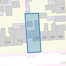 Perceel EML00-F-8012