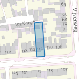 Perceel EML00-F-8013