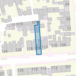 Perceel EML00-F-8014