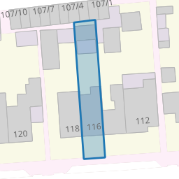 Perceel EML00-F-8015