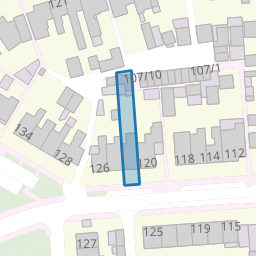 Perceel EML00-F-8018