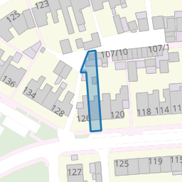 Perceel EML00-F-8019