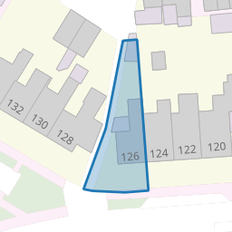 Perceel EML00-F-8020