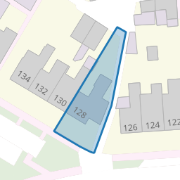 Perceel EML00-F-8021